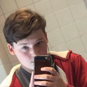 Meet your Posher, Tom